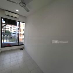 Far Horizon Garden (D20), Condominium #466650821